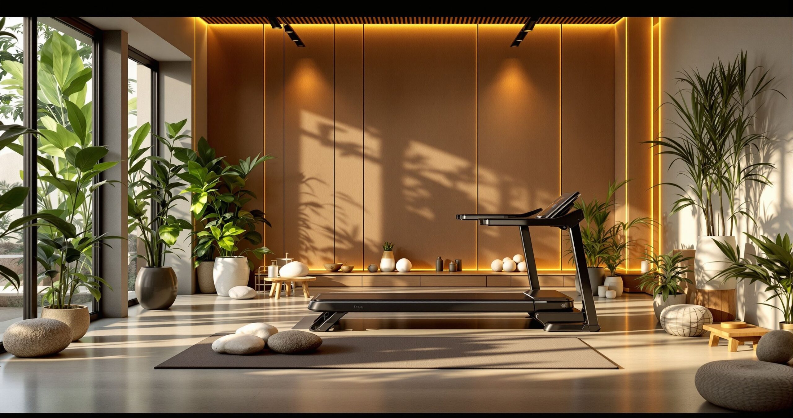 Wellness Galleries