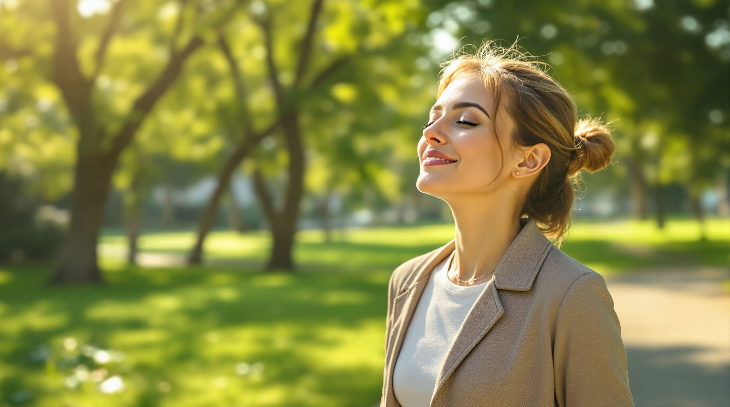 Digestive and Gut Health